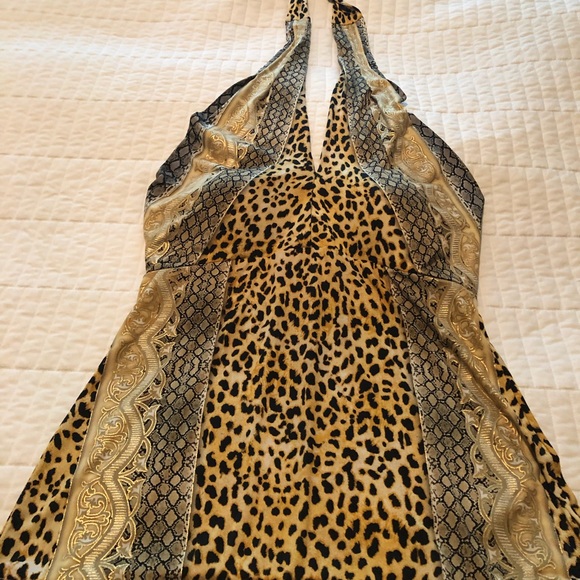 Cache top - Picture 1 of 2